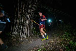 BIB: 
                            <button type="button" onclick="openModal(19398152)" class="btn btn-primary btn-sm float-right btn-popup" data-toggle="modal" data-target=".modal-high-quality">
                        <i class="fas fa-shopping-cart"></i> Add to Cart
                    </button>
                                            <button type="button" onclick="isThisMe(19398152, true)" class="btn btn-success btn-sm float-right btn-popup btn-isme hidden" data-toggle="tooltip" data-placement="bottom" title="นี่คือรูปของคุณใช่ไหม คลิกที่นี่เพื่อเอาเข้าอัลบั้ม">
                        <i class="fas fa-plus"></i> Add to album
                    </button>
                    <button type="button" onclick="isThisMe(19398152, false)" class="btn btn-warning btn-sm float-right btn-popup btn-isnotme hidden">
                        <i class="fas fa-ban"></i> Remove from album
                    </button>